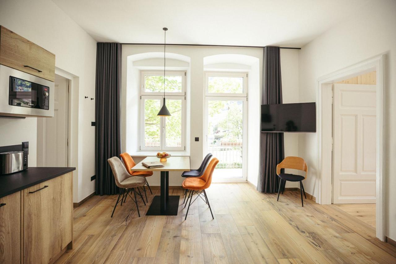 Freienfeldhof Elstar Apartment Lagundo Luaran gambar