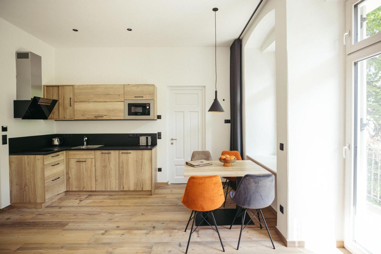 Freienfeldhof Elstar Apartment Lagundo Luaran gambar
